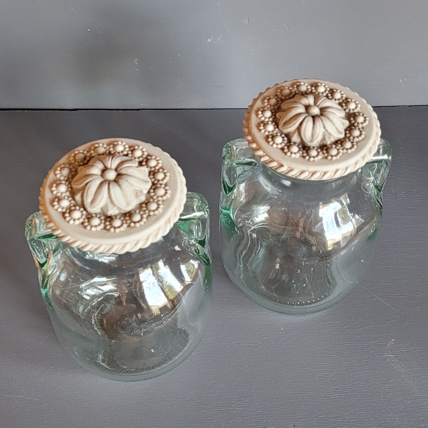 Gläser im Set (2 Stk.)