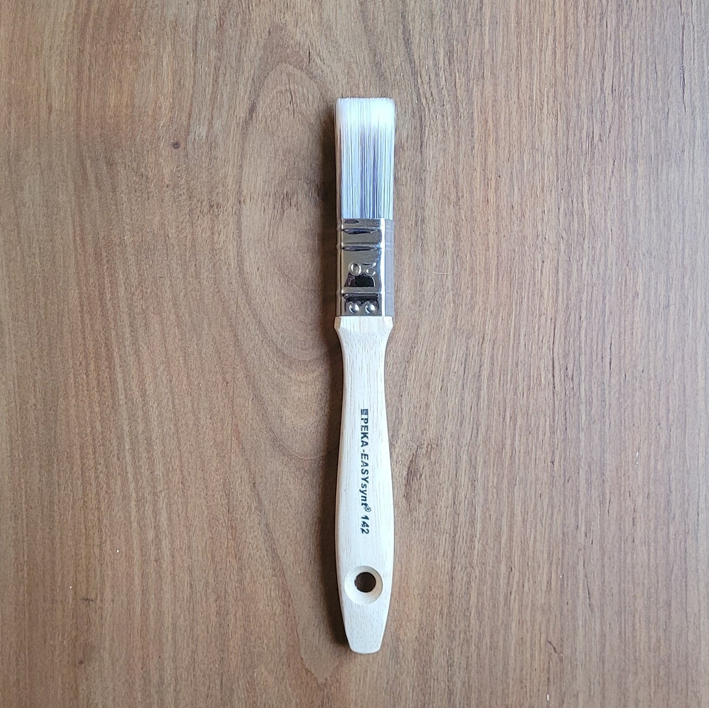 Lackierpinsel PEKA-EASYsynt 142