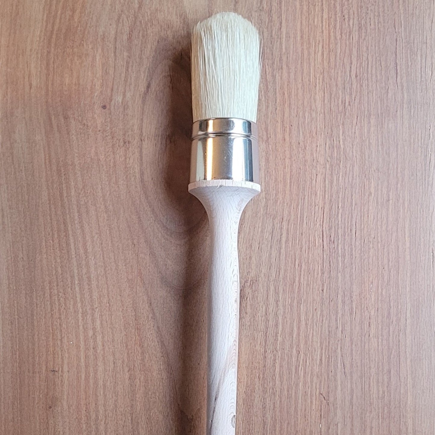 Kapselpinsel PEKA 40mm
