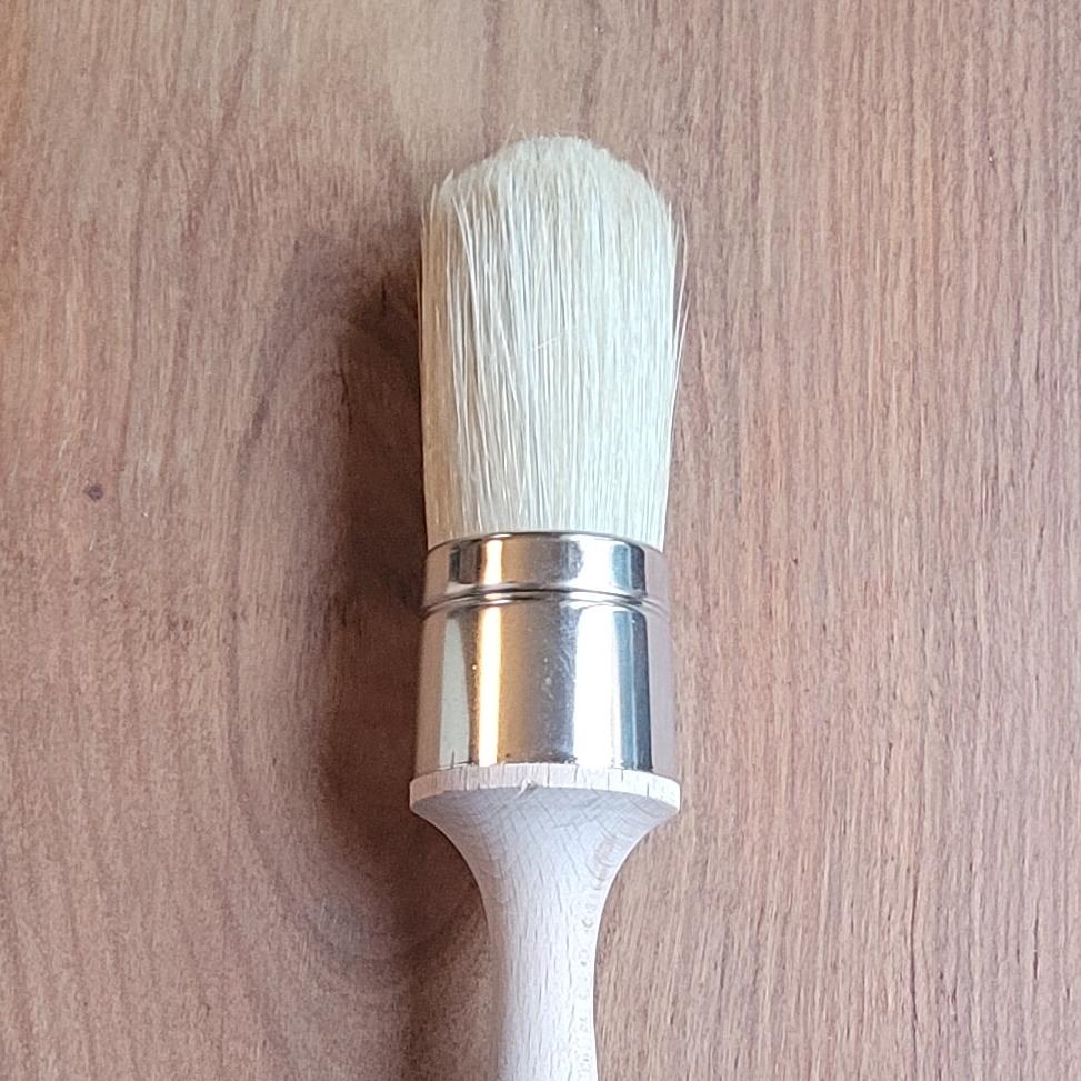 Kapselpinsel PEKA 40mm