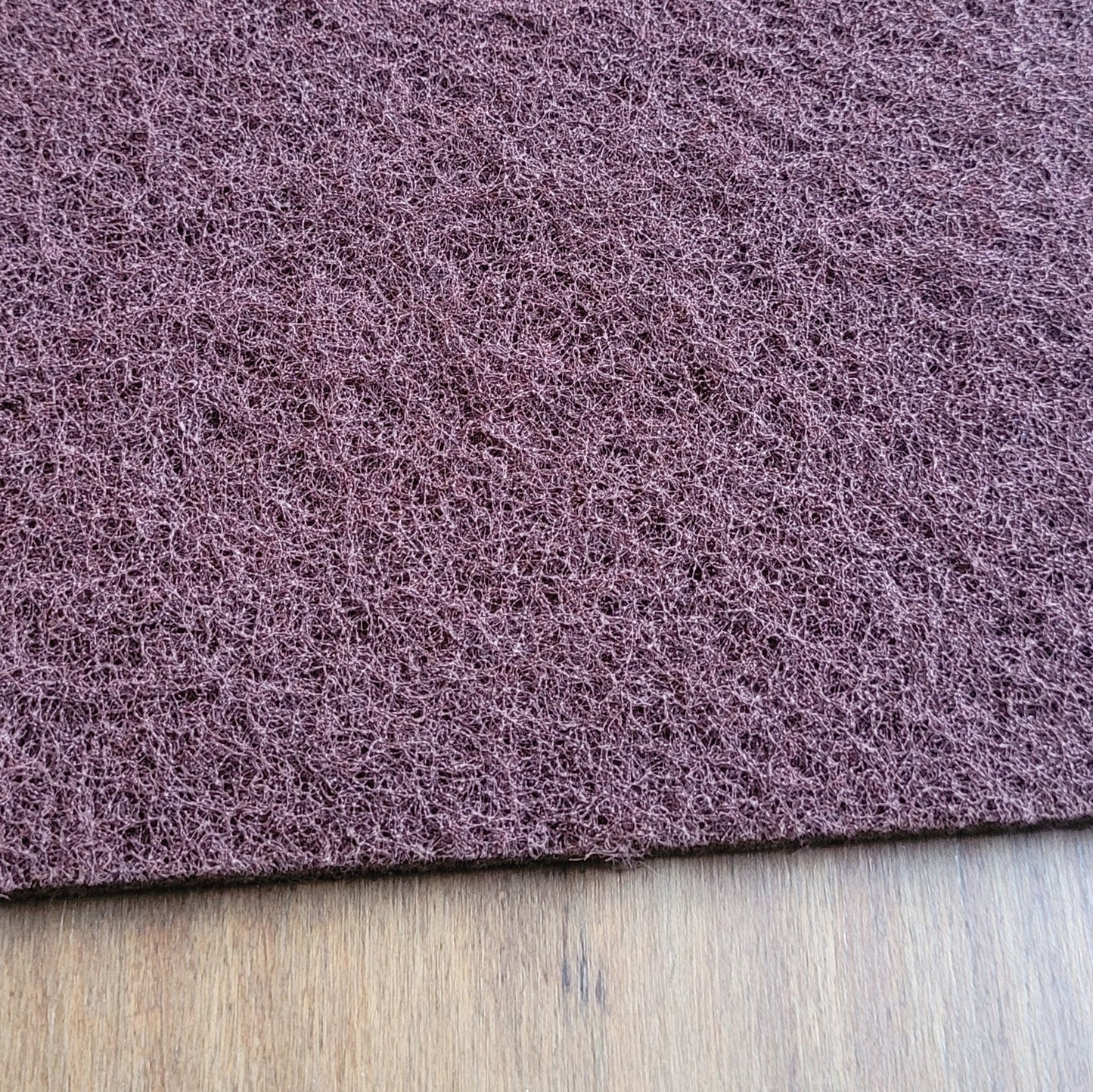 Scotch Schleifpad fein