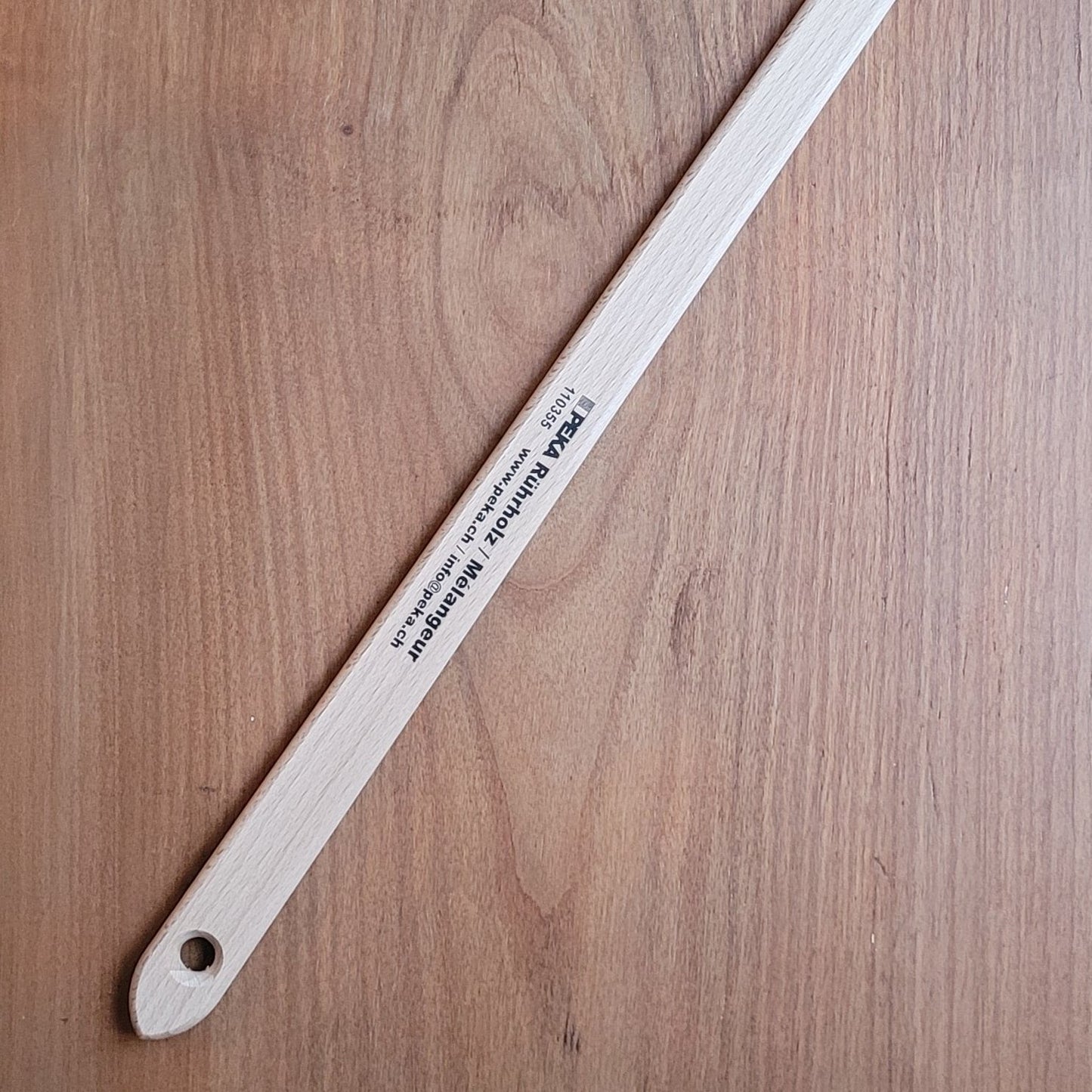 Rührholz PEKA
