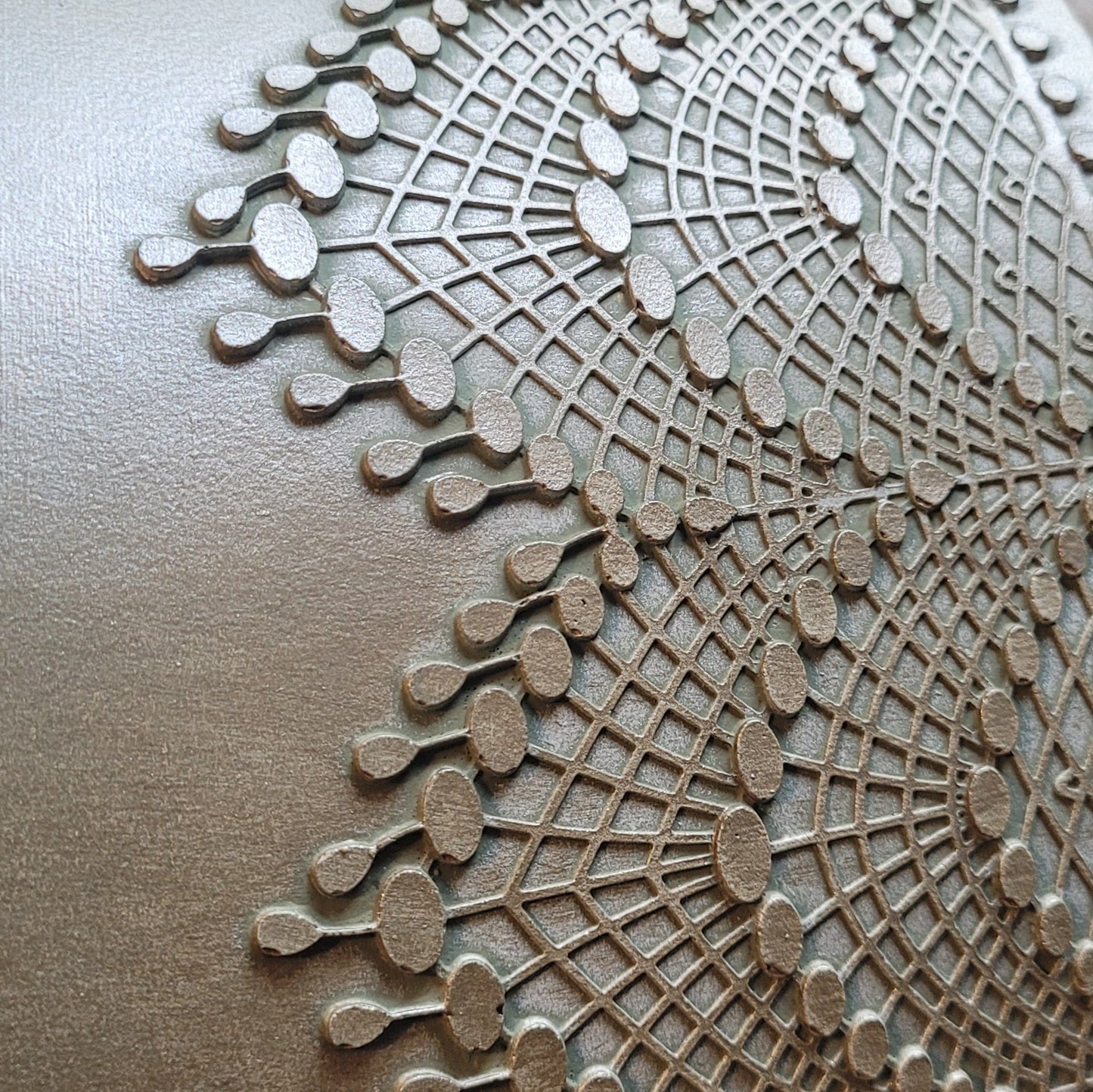 Workshop "Hutschachtel" Samstag 8.2.2025