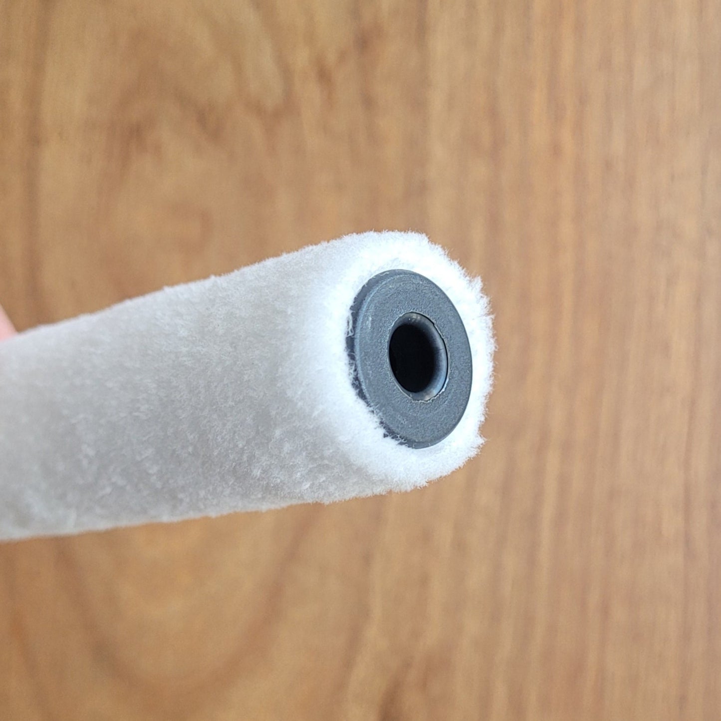 Lackierrollen Microfine PEKA