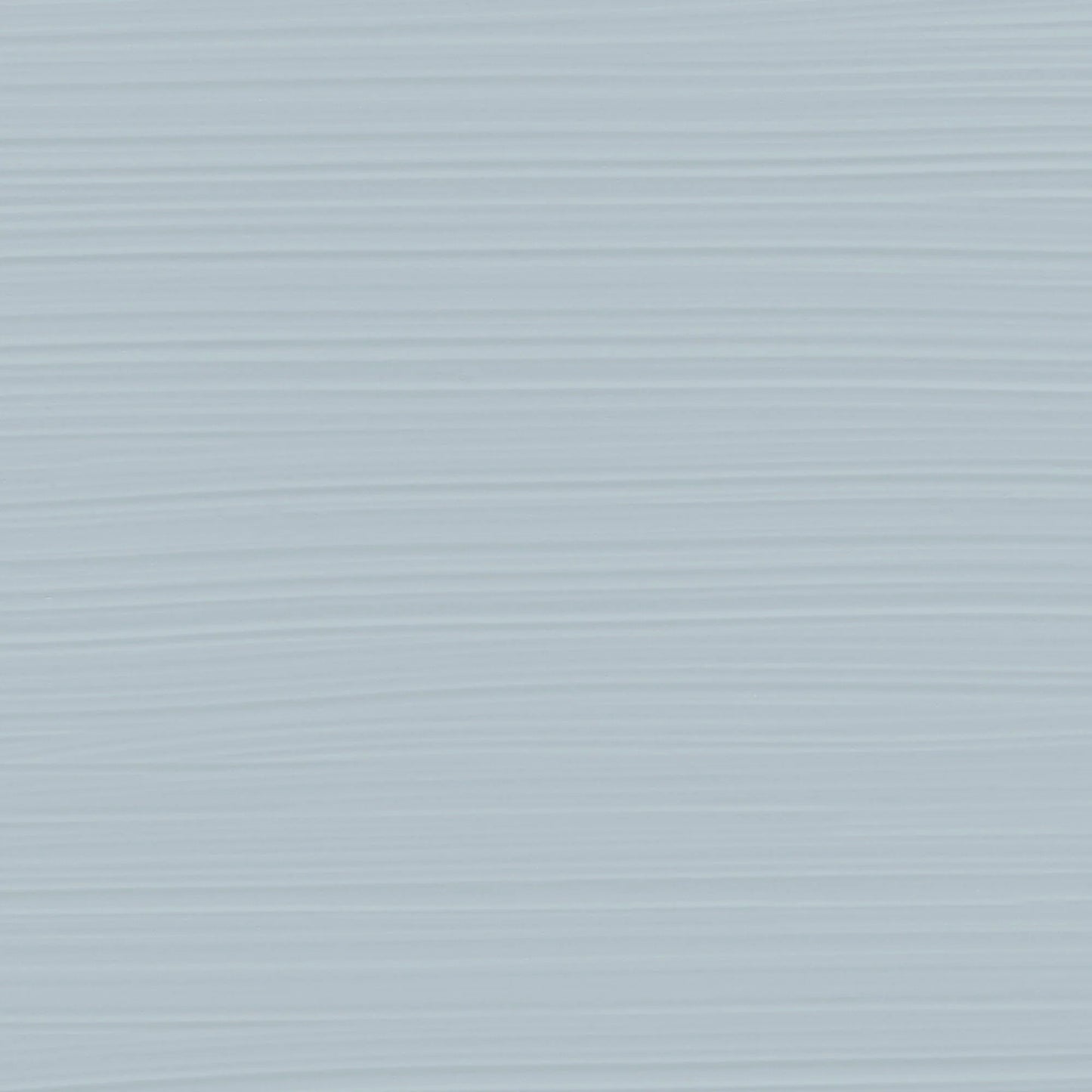 Möbelfarbe Eggshell "Blue Grey"