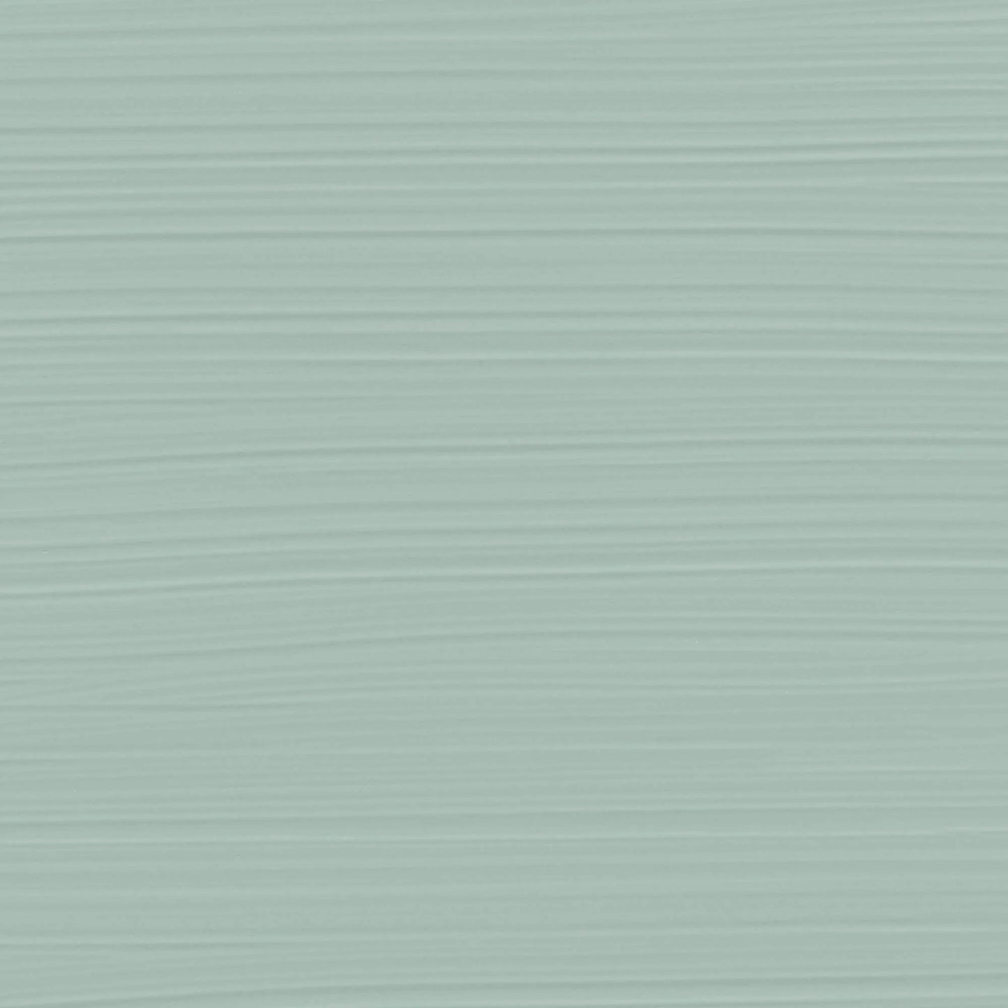 Möbelfarbe Matt "Celadon"