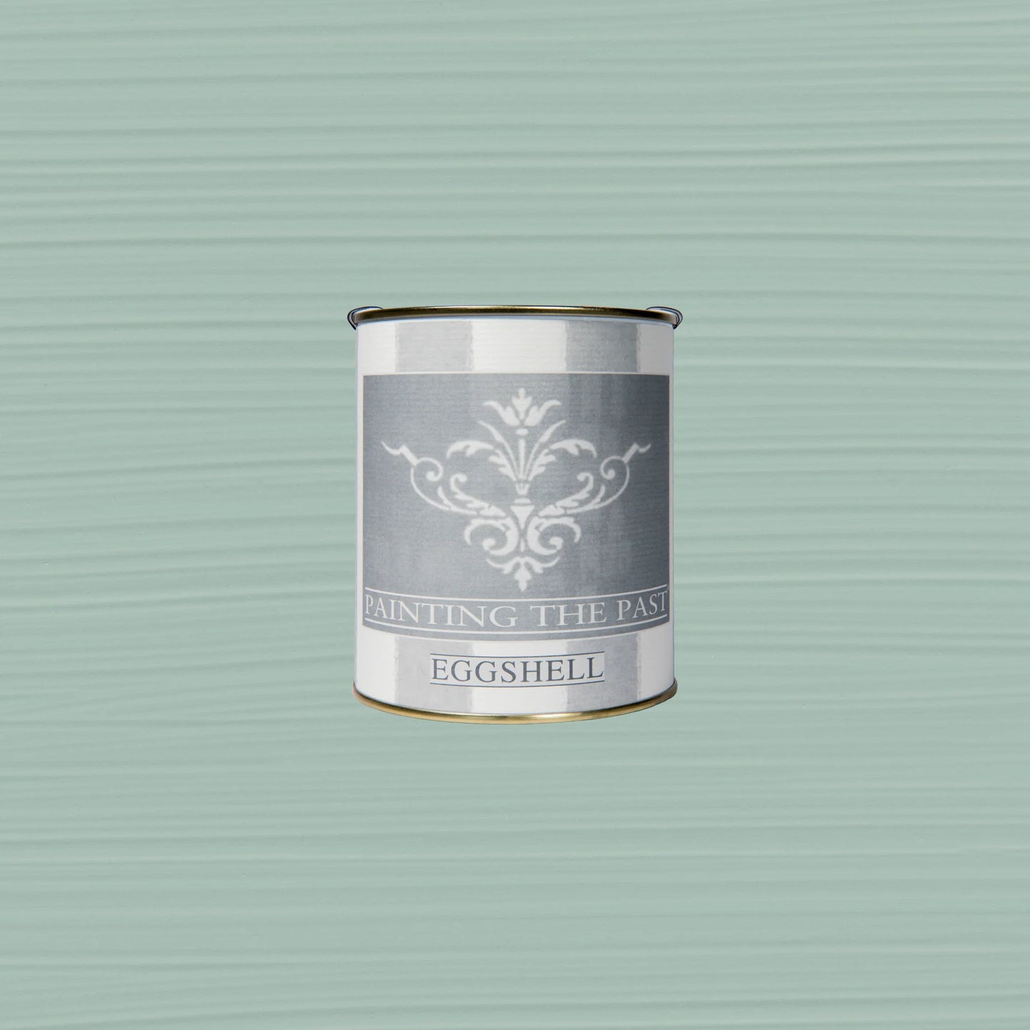 Möbelfarbe Eggshell "Celadon"