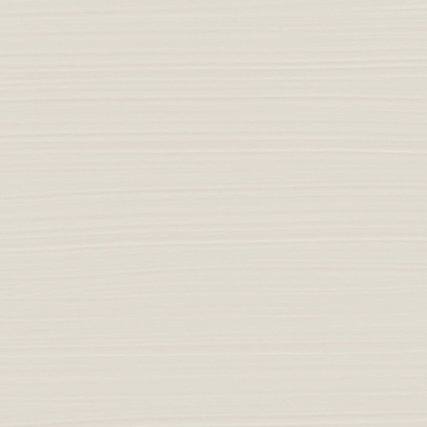 Wandfarbe Emulsion "Chalk"