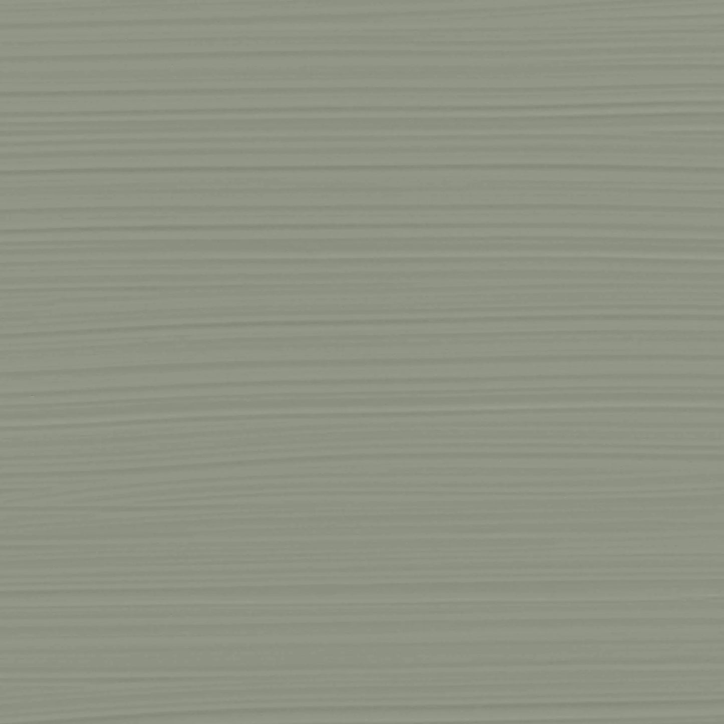 Wandfarbe Emulsion "Cottage Green"
