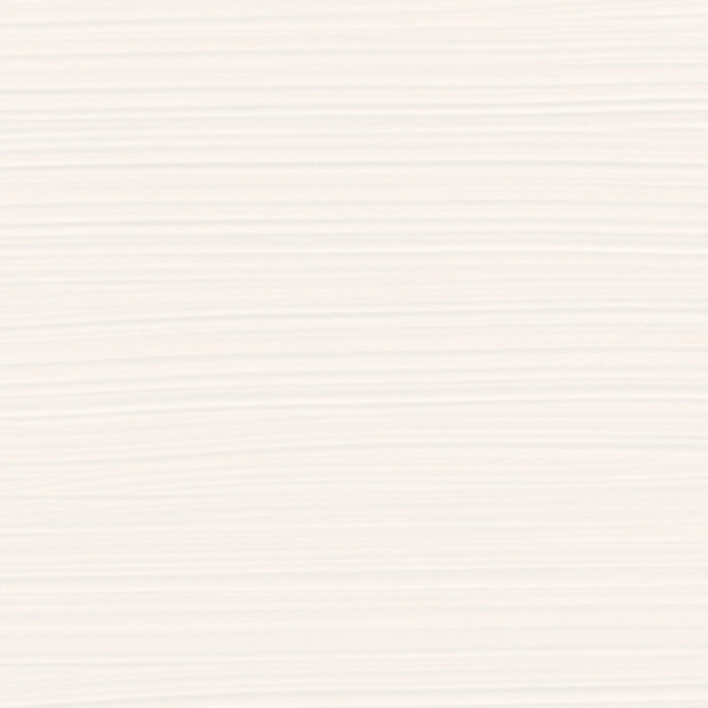 Möbelfarbe Eggshell "Cotton White"