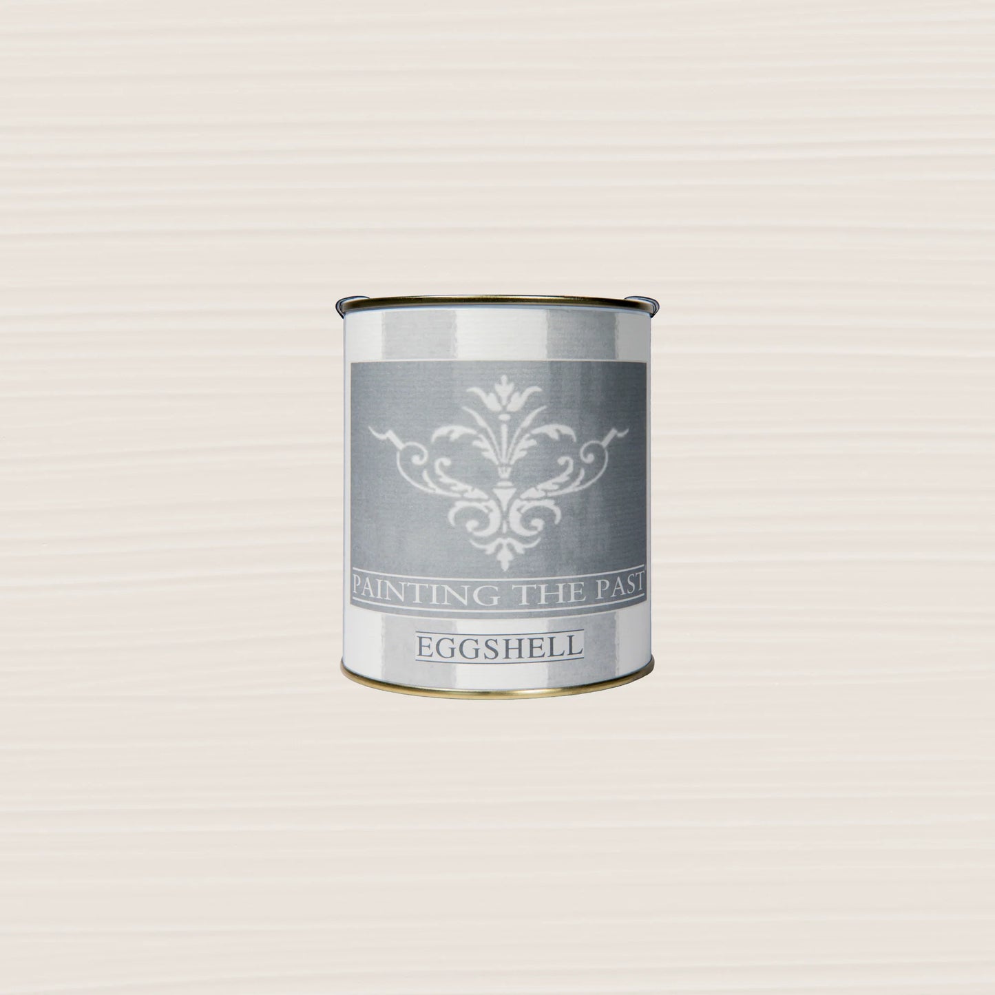 Möbelfarbe Eggshell "Country Diary"