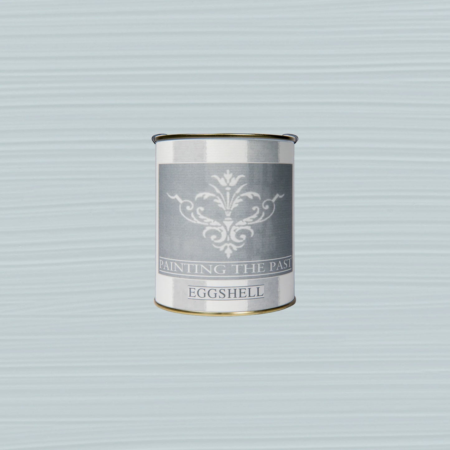 Möbelfarbe Eggshell "Dawn"