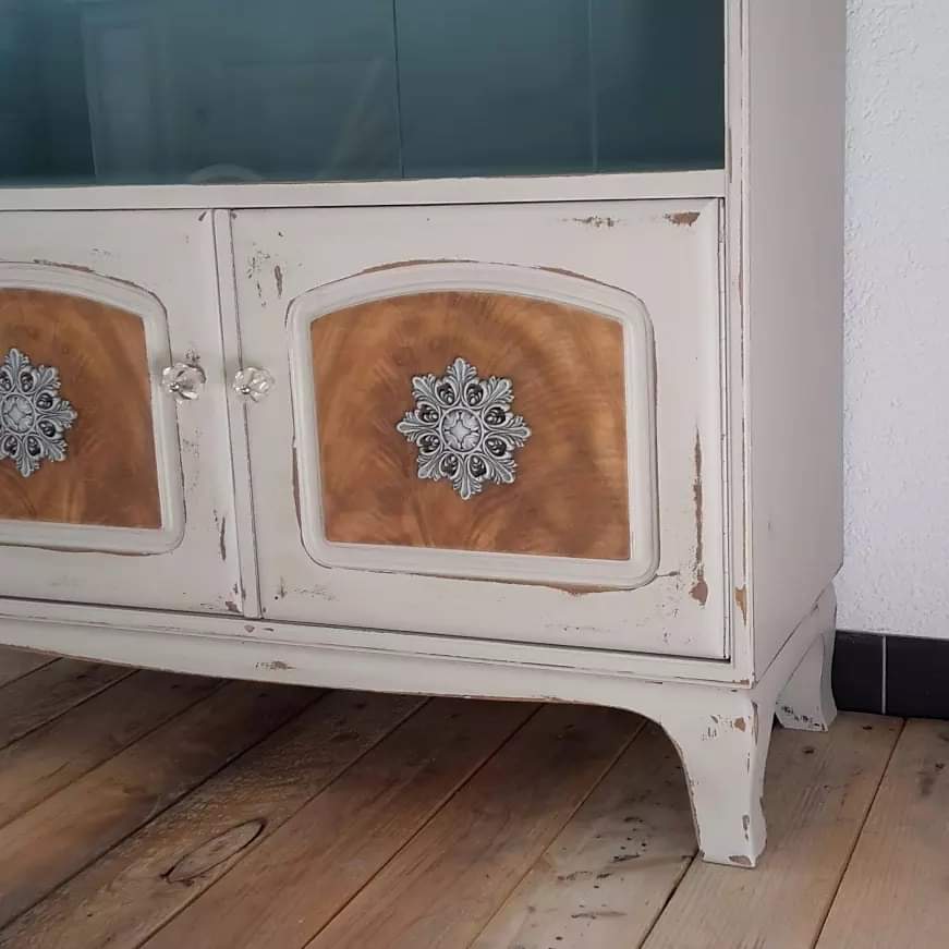 Vitrine "Ronja"