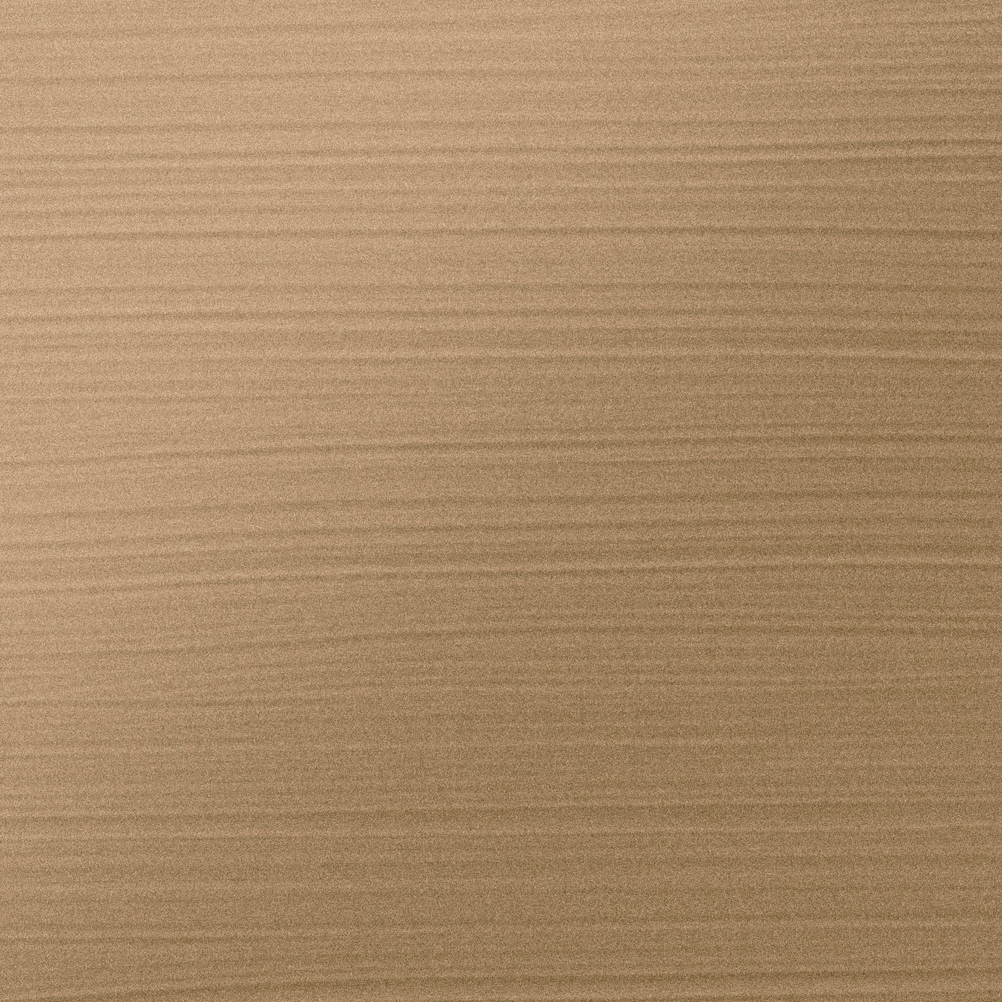 Möbelfarbe Metallic "Gold"