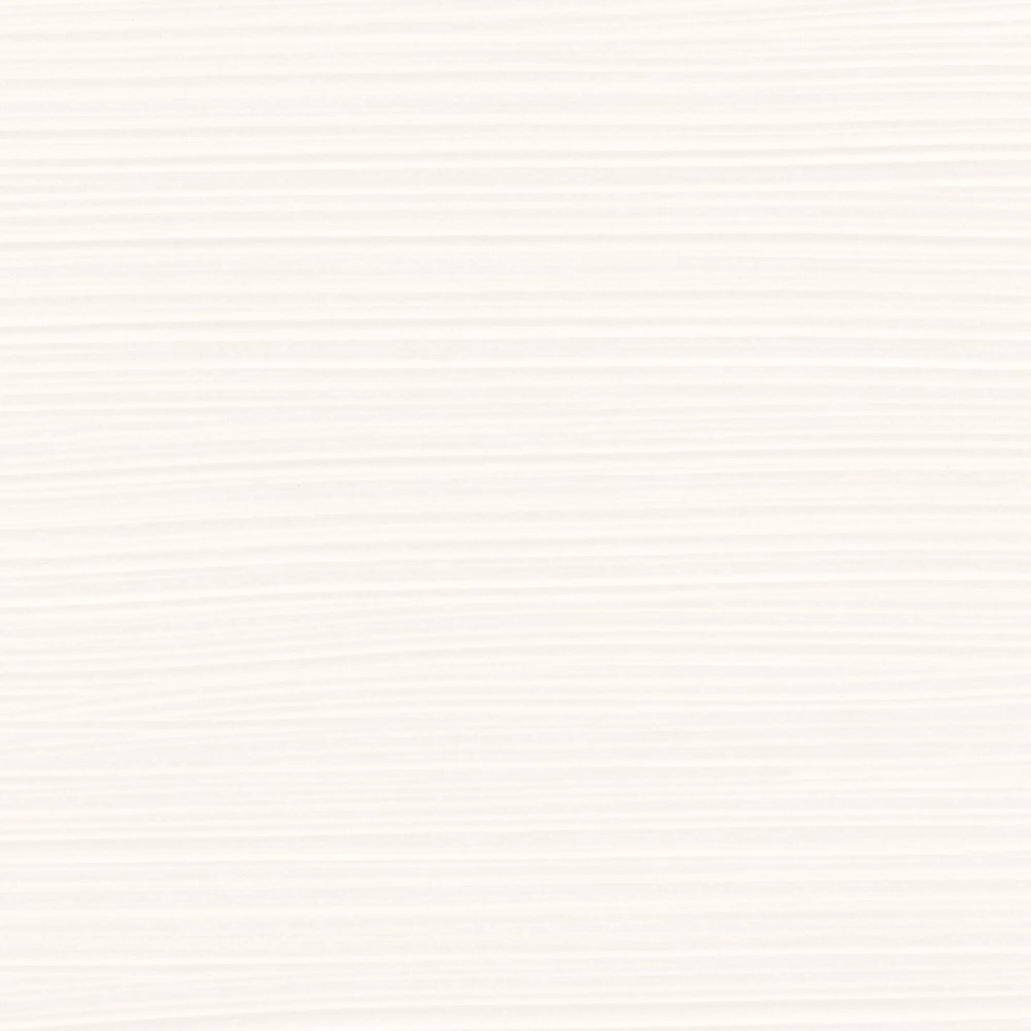 Möbelfarbe Eggshell "Historical White"