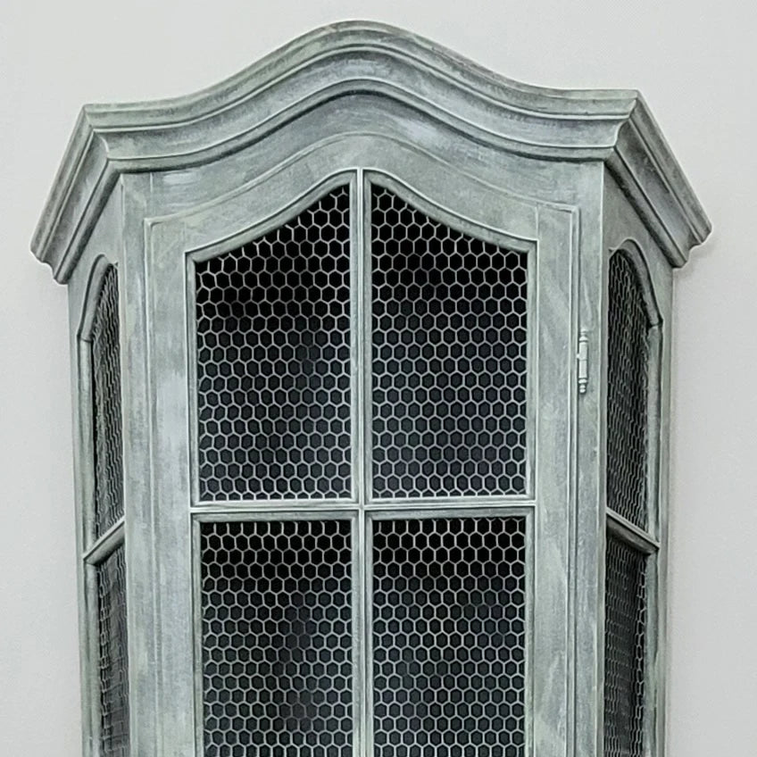 Vitrine "Romeo"