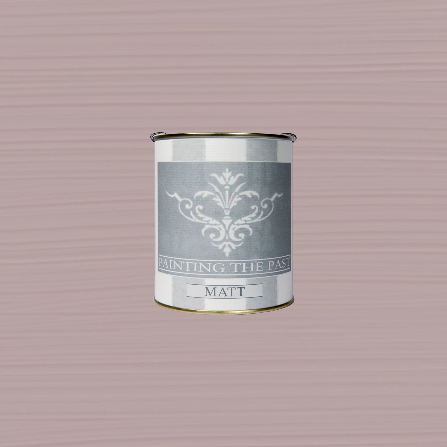 Möbelfarbe Matt "Lily"