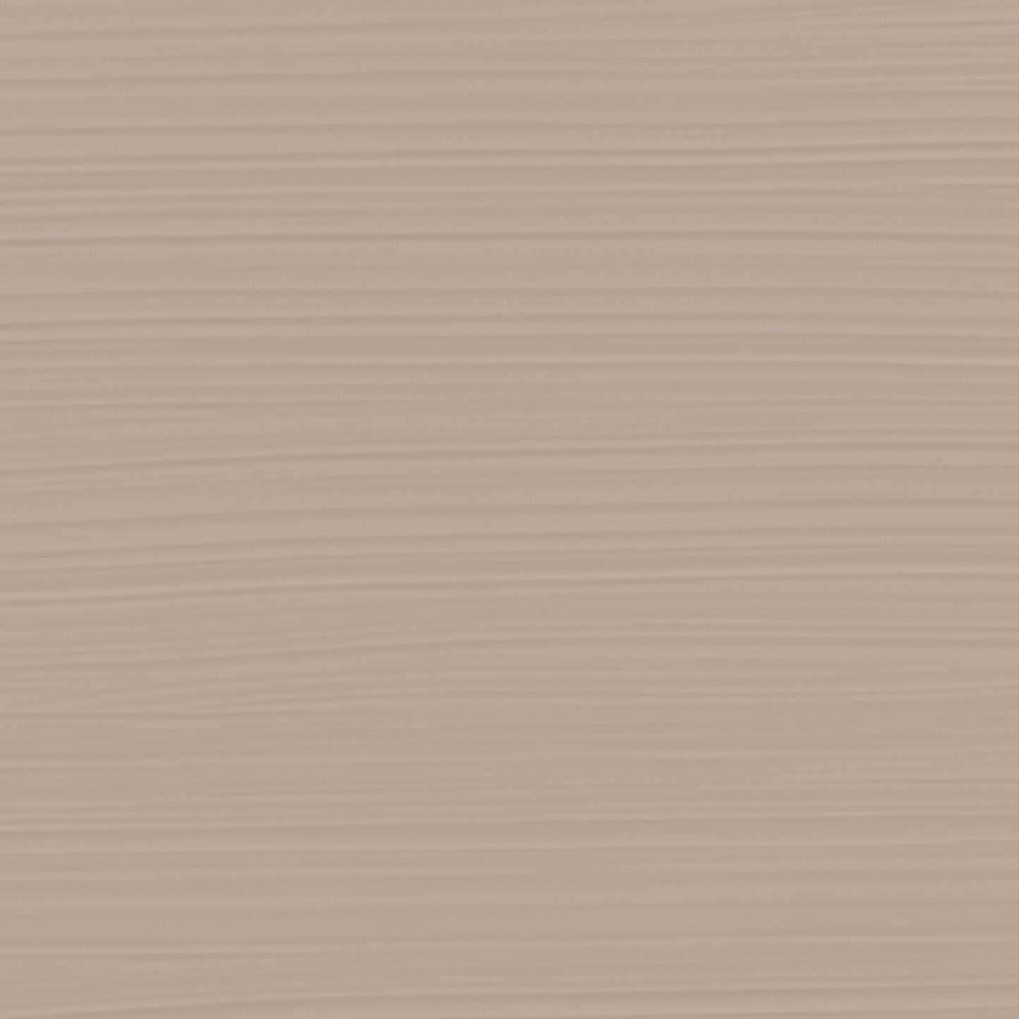 Wandfarbe Emulsion "Linen"