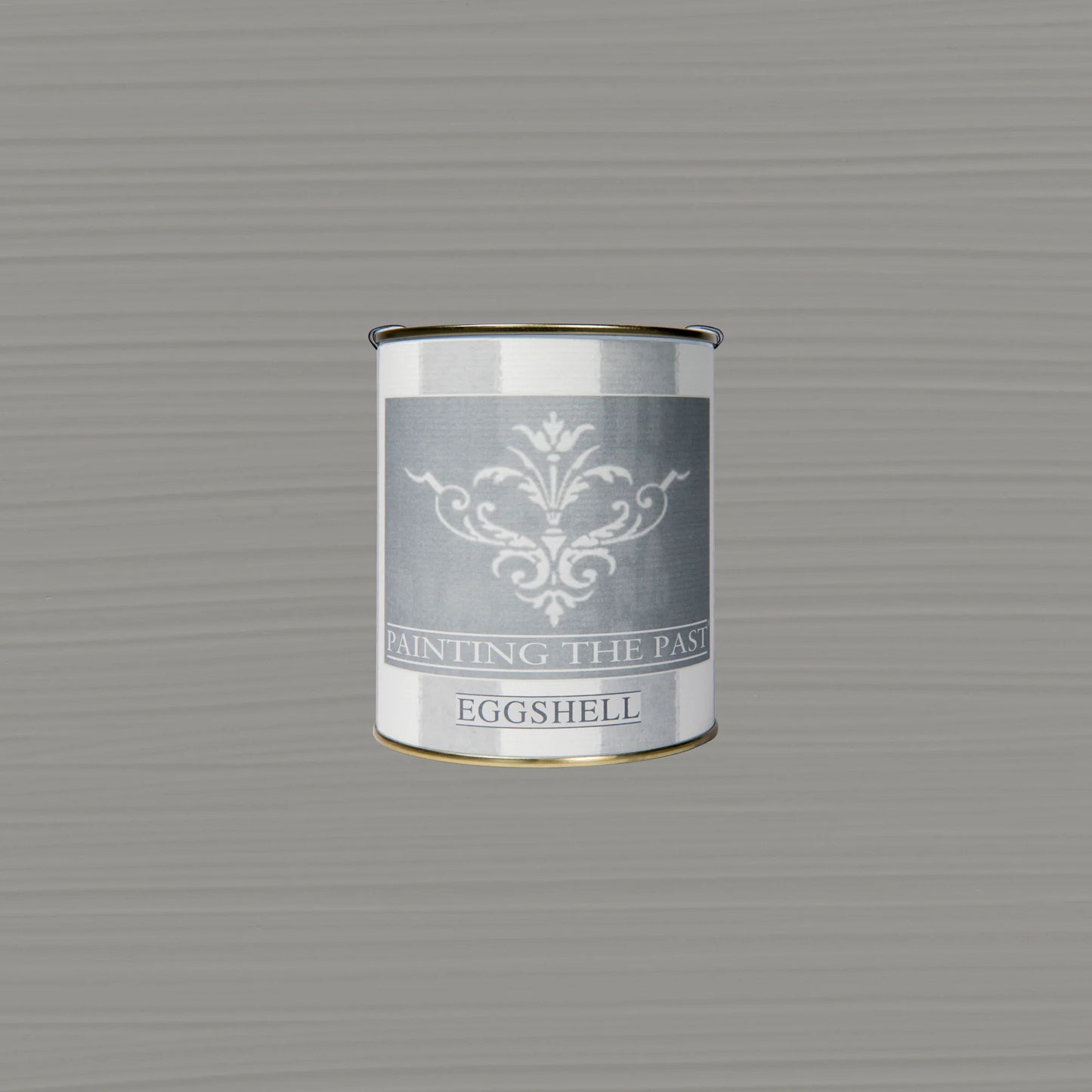 Möbelfarbe Eggshell "Loft"