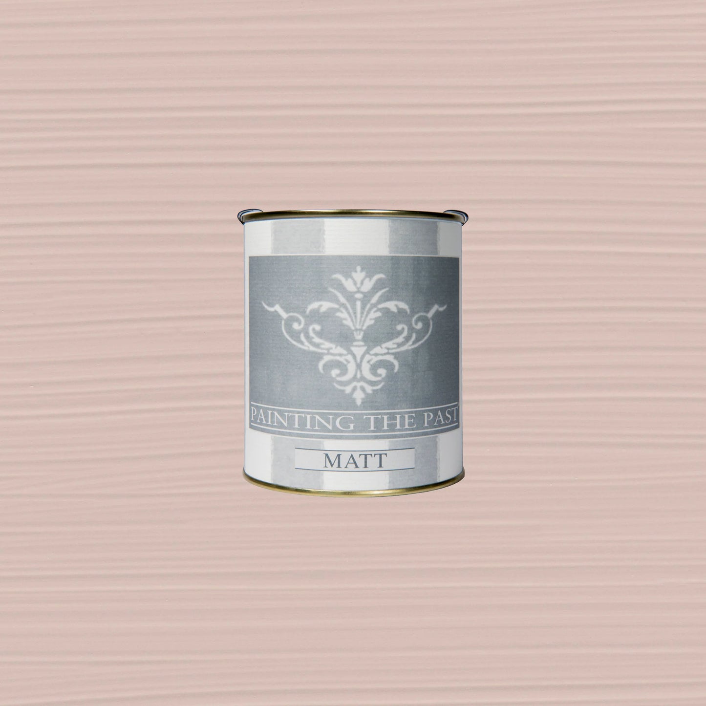 Möbelfarbe Matt "Morning Tea"