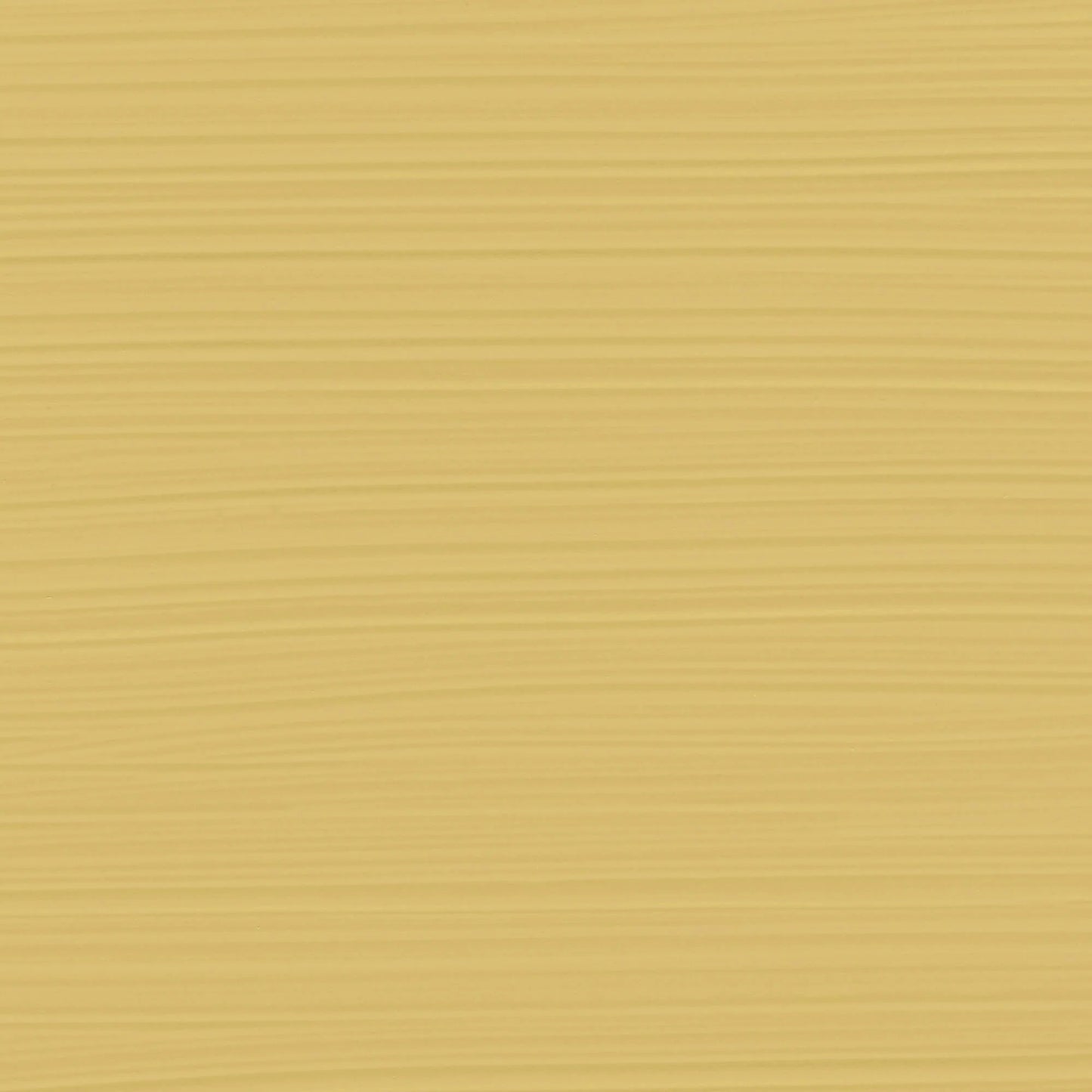 Wandfarbe Emulsion "Mustard"