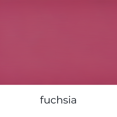 Kreidefarbe Matt "Fuchsia"
