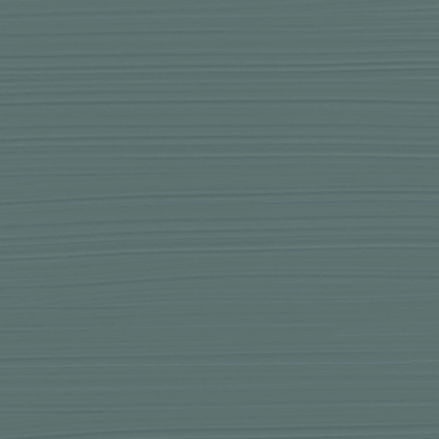 Wandfarbe Emulsion "Peacock"