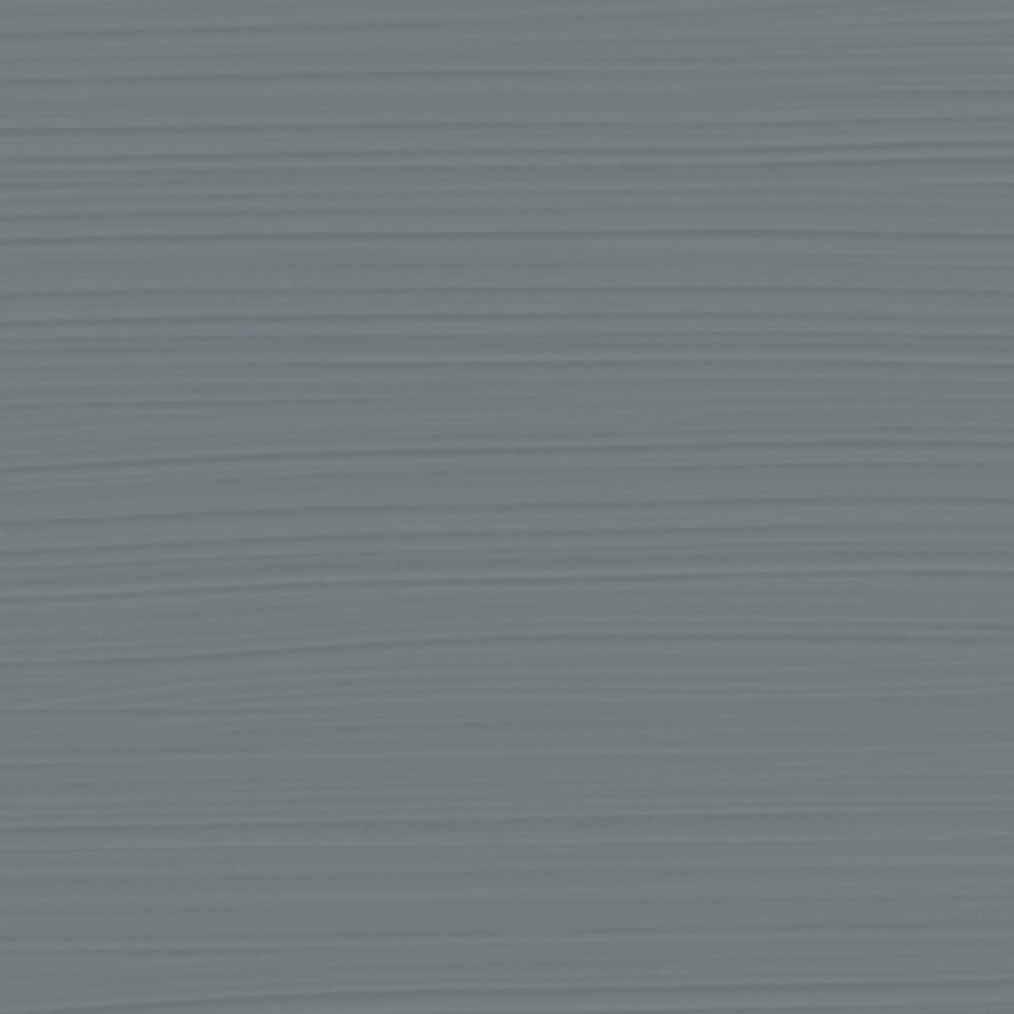 Wandfarbe Emulsion "Petrol"