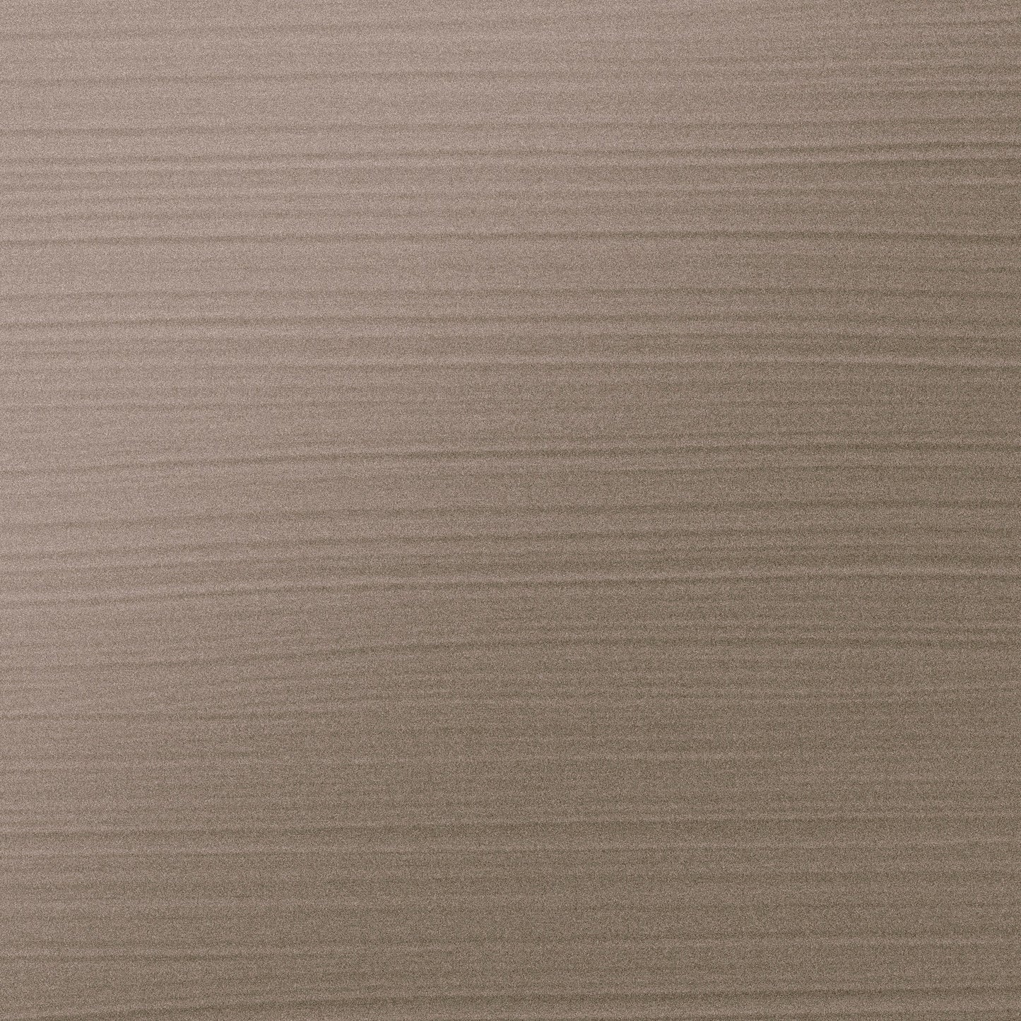 Möbelfarbe Metallic "Satin"