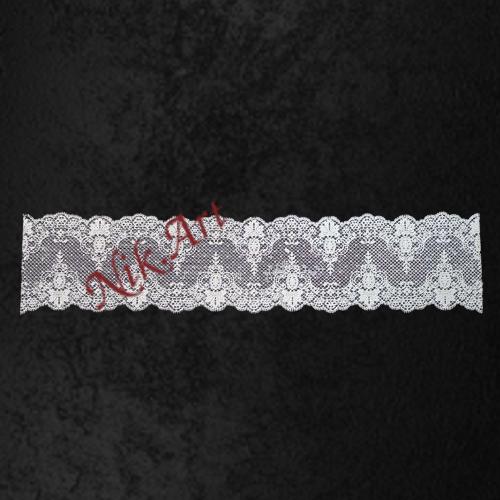 Nik Art Element EL358