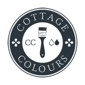 Kreidefarbe Konda 037