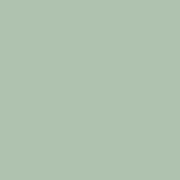 Kreidefarbe Ocean Blue 49