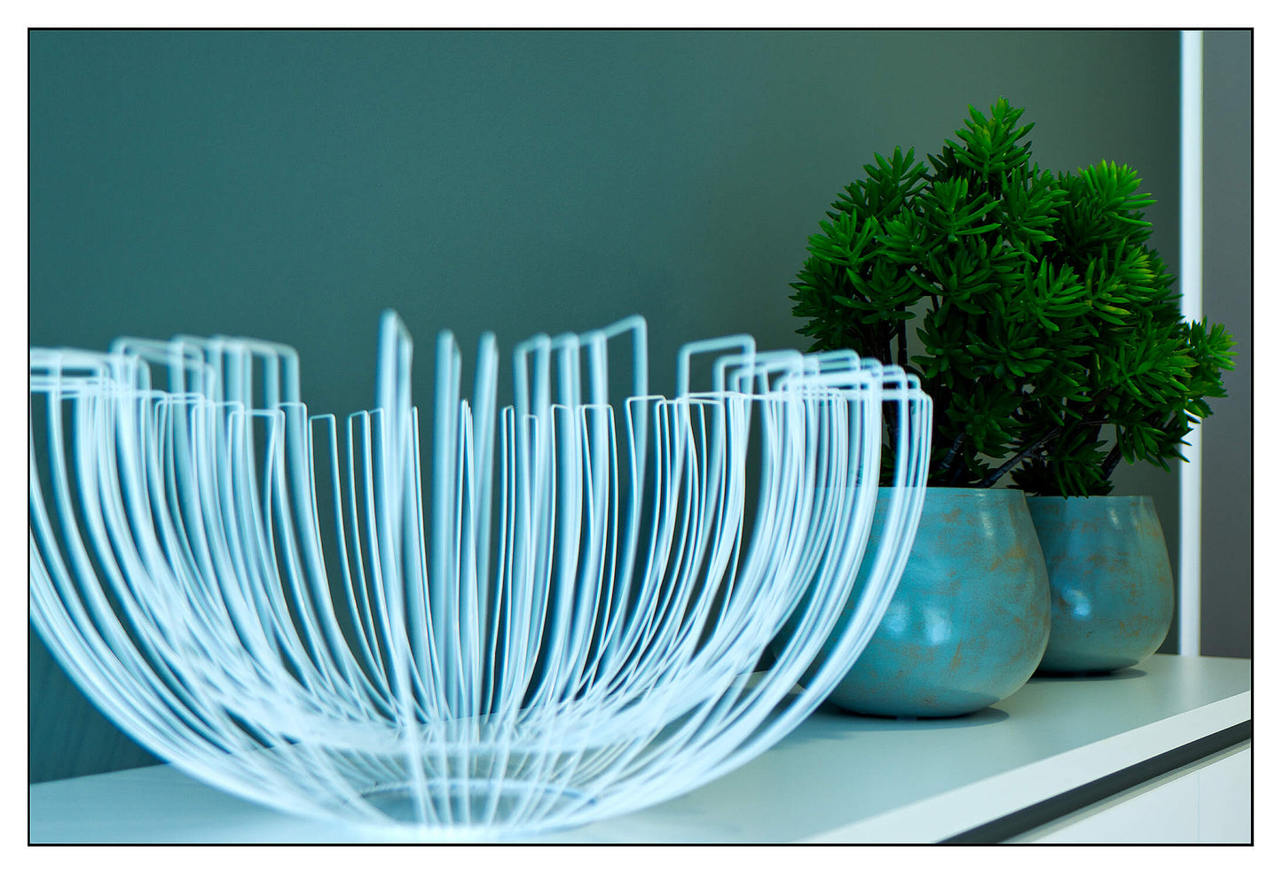 Painting the Past Kreidefarbe