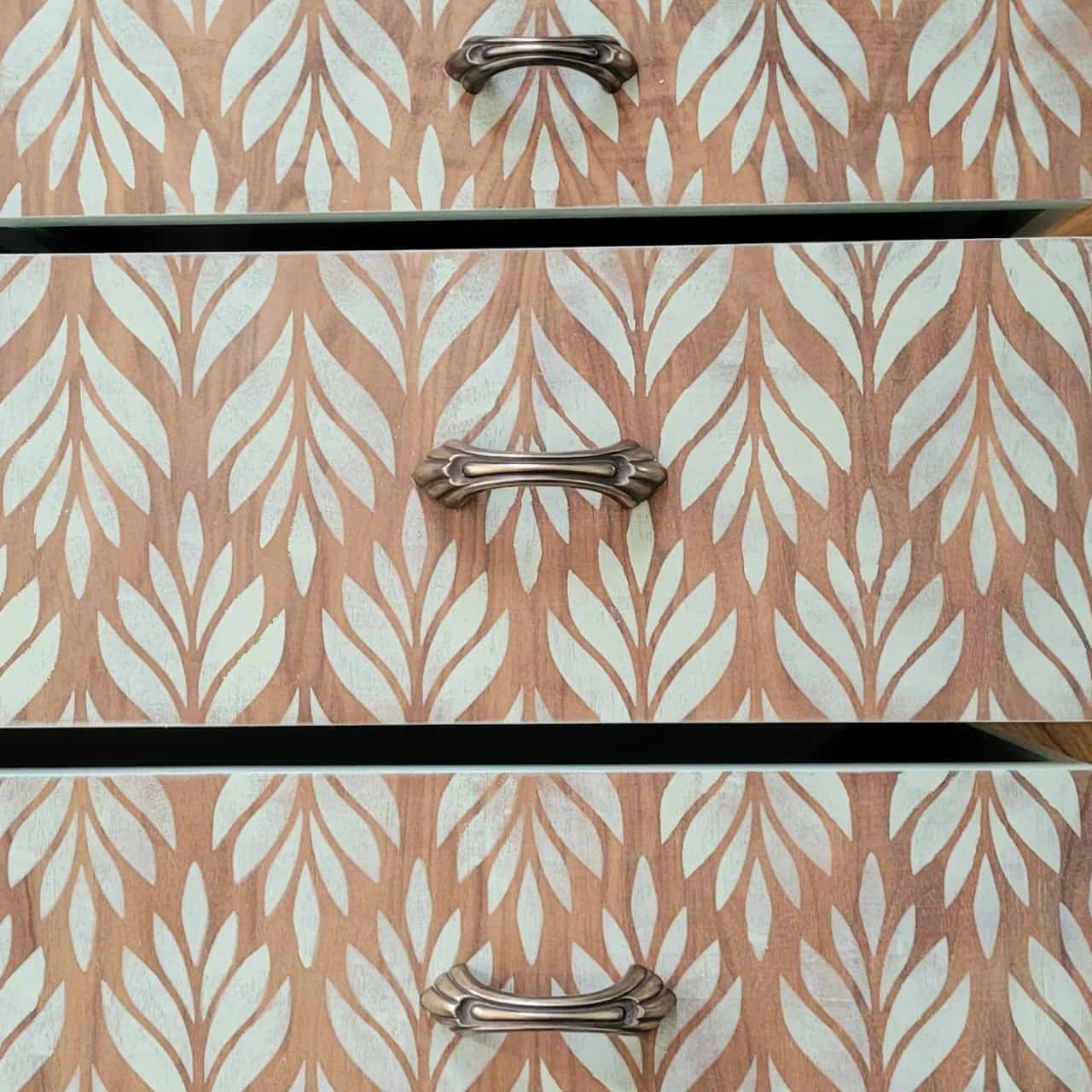 Painting the Past Kreidefarbe