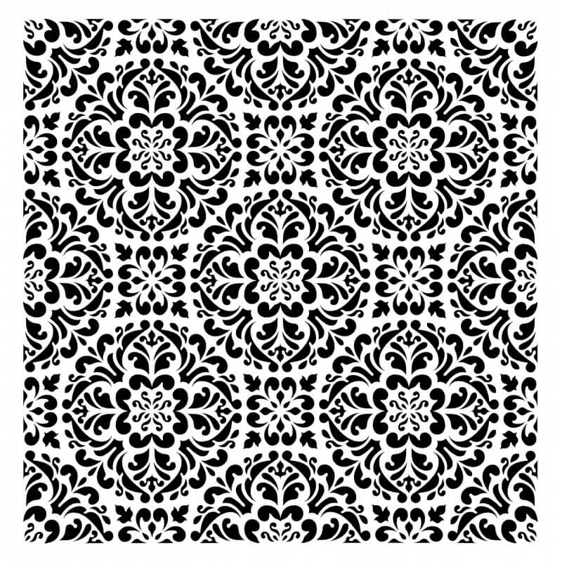 Kaleidoscop