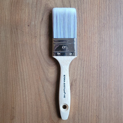 Lackierpinsel PEKA-EASYsynt 142