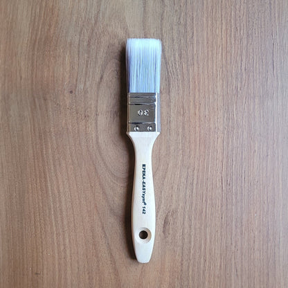 Lackierpinsel PEKA-EASYsynt 142