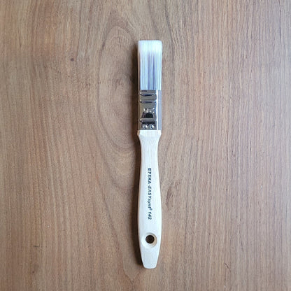 Lackierpinsel PEKA-EASYsynt 142