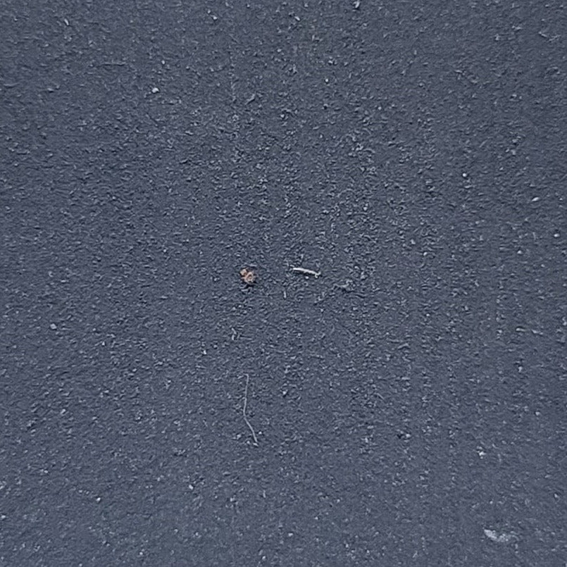 Kreidefarbe Deep Lake Grey 21