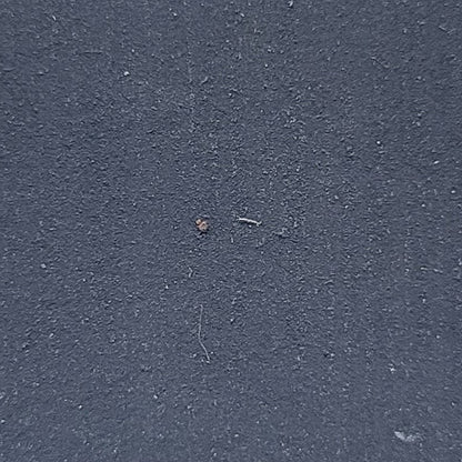 Kreidefarbe Deep Lake Grey 21