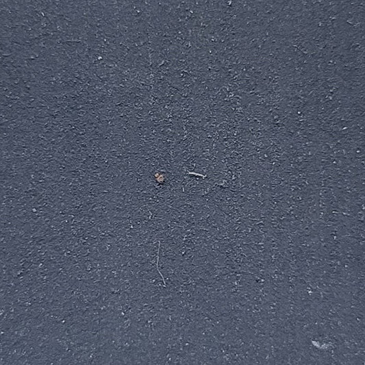 Kreidefarbe Deep Lake Grey 21