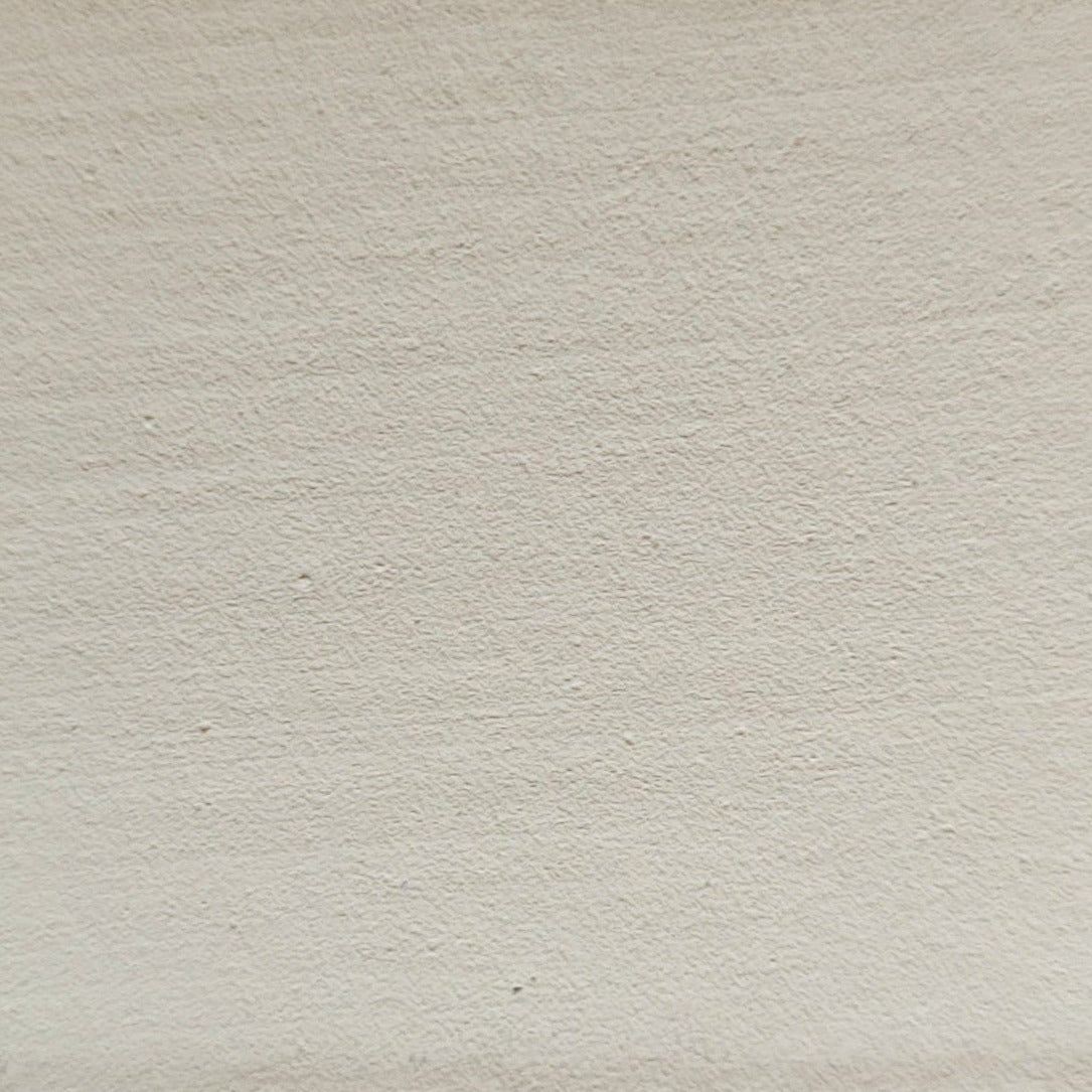 Kreidefarbe Savanne 62