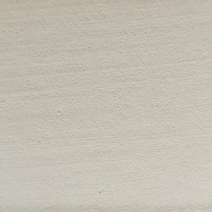 Kreidefarbe Savanne 62