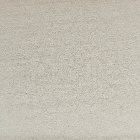 Kreidefarbe Savanne 62