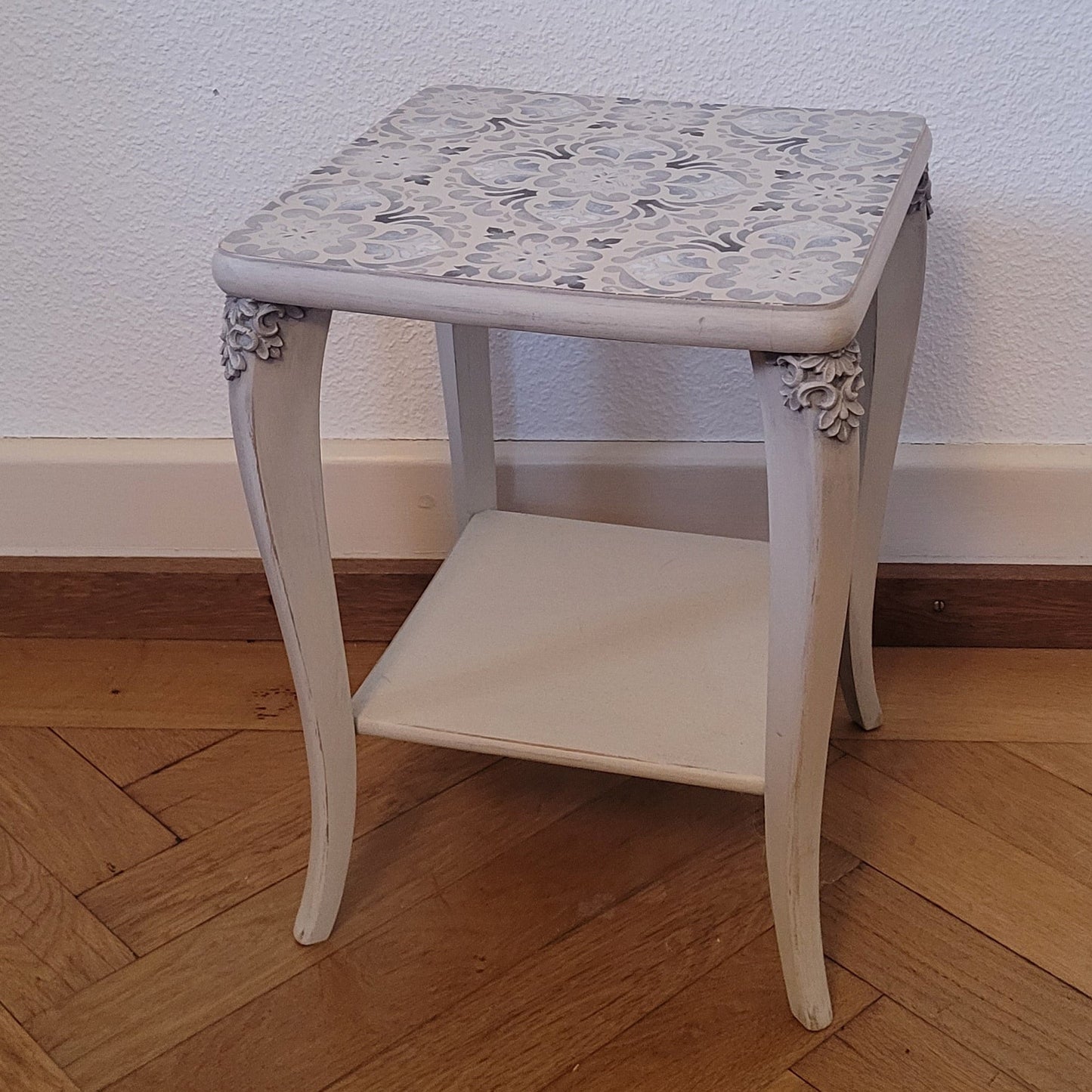 Beistelltischchen "Fino"