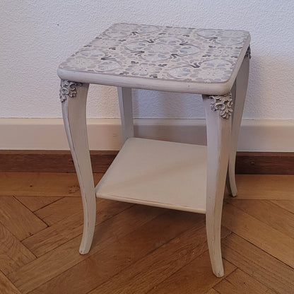 Beistelltischchen "Fino"