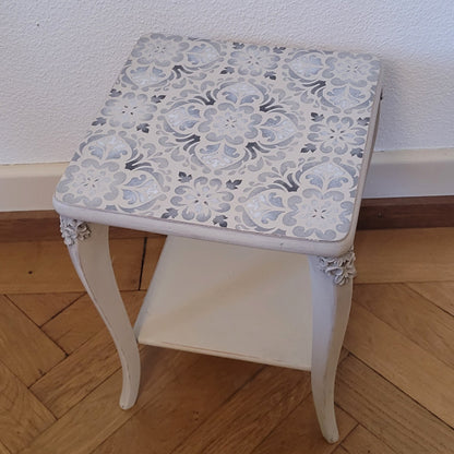 Beistelltischchen "Fino"
