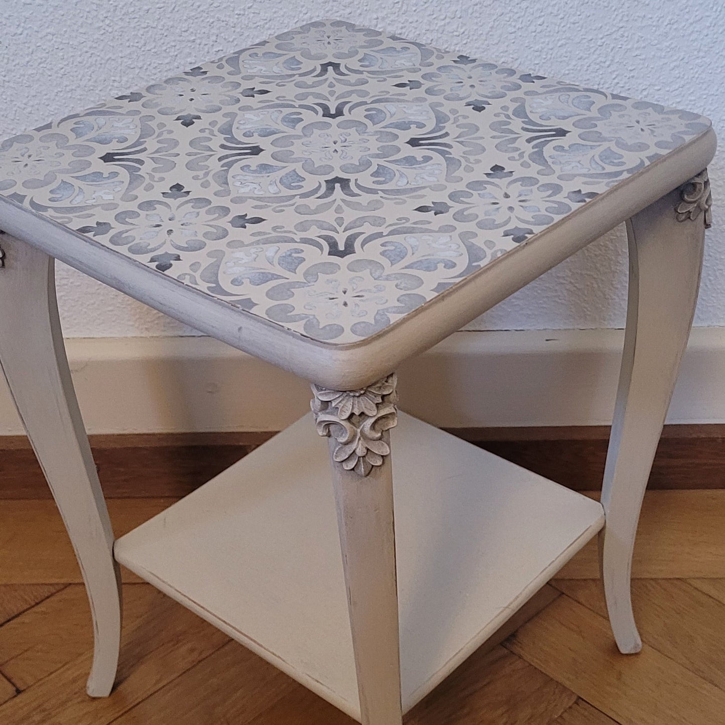 Beistelltischchen "Fino"