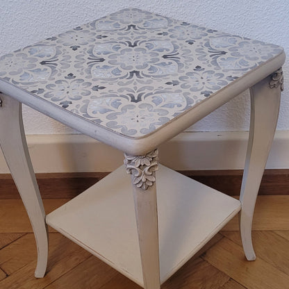 Beistelltischchen "Fino"