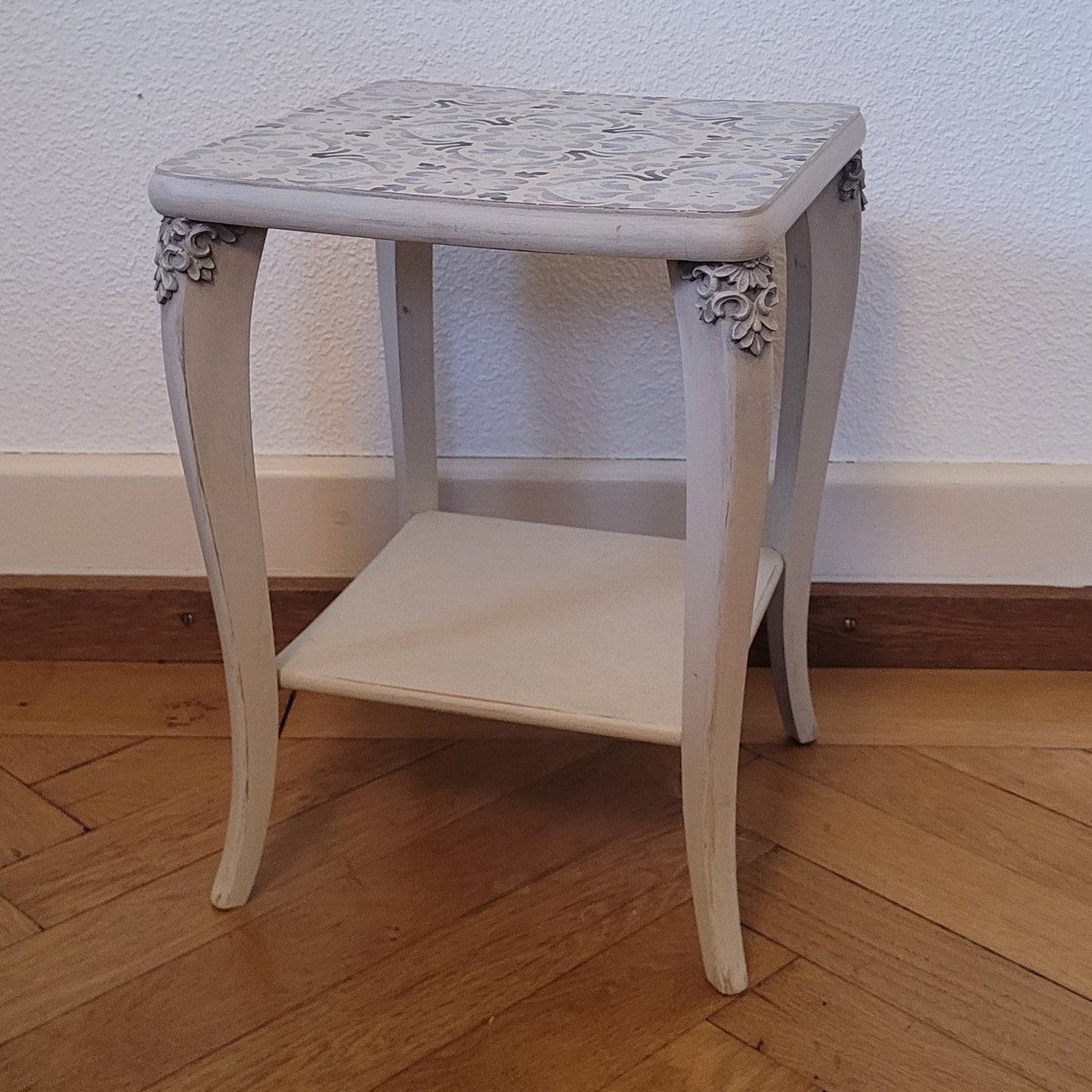 Beistelltischchen "Fino"